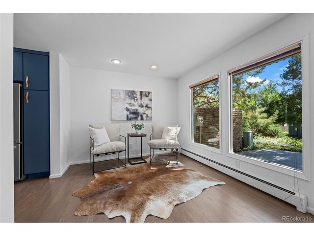3164 29th St, Boulder, CO 80301