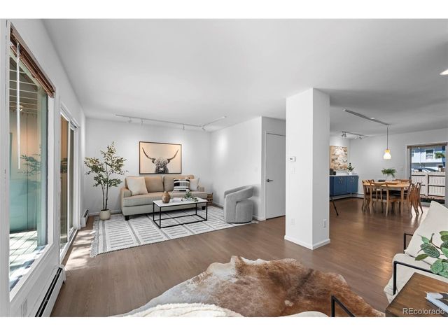 3164 29th St, Boulder, CO 80301
