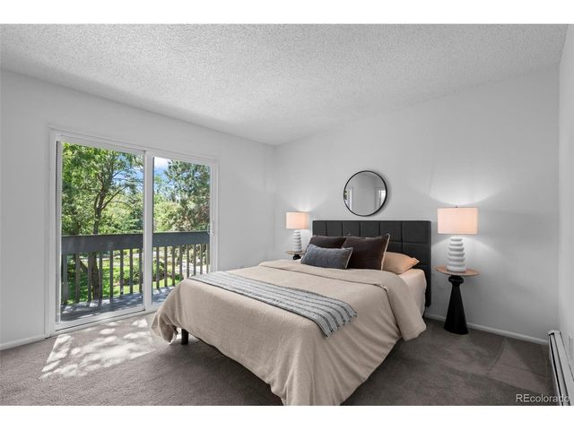 3164 29th St, Boulder, CO 80301