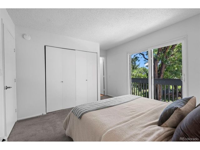 3164 29th St, Boulder, CO 80301