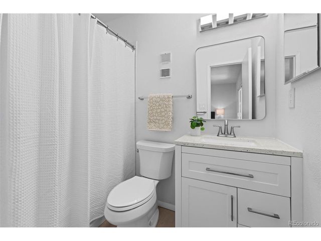 3164 29th St, Boulder, CO 80301
