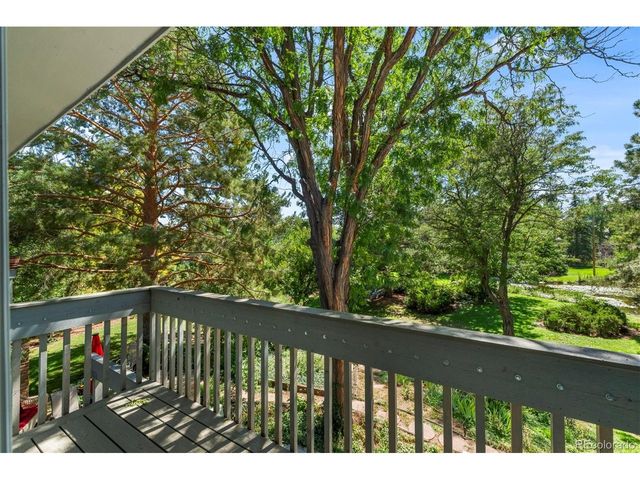 3164 29th St, Boulder, CO 80301