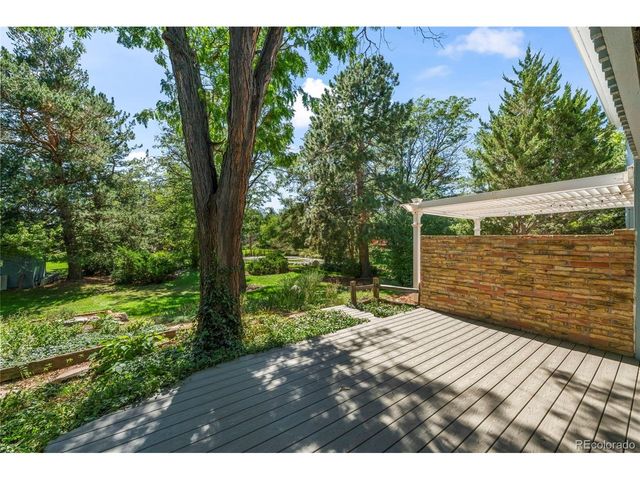 3164 29th St, Boulder, CO 80301
