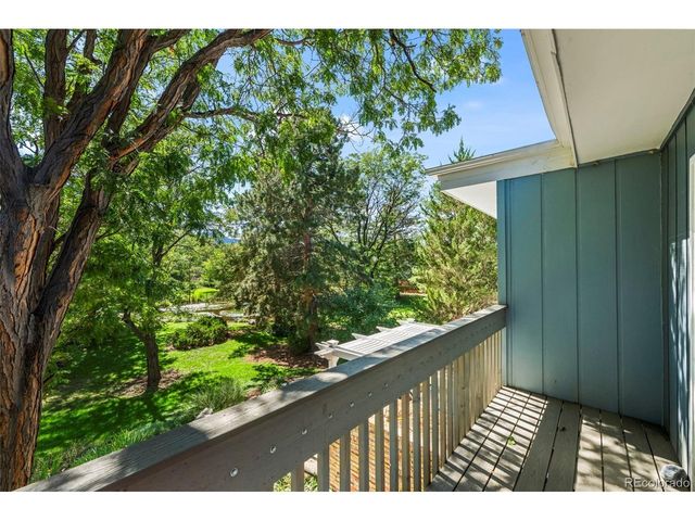 3164 29th St, Boulder, CO 80301