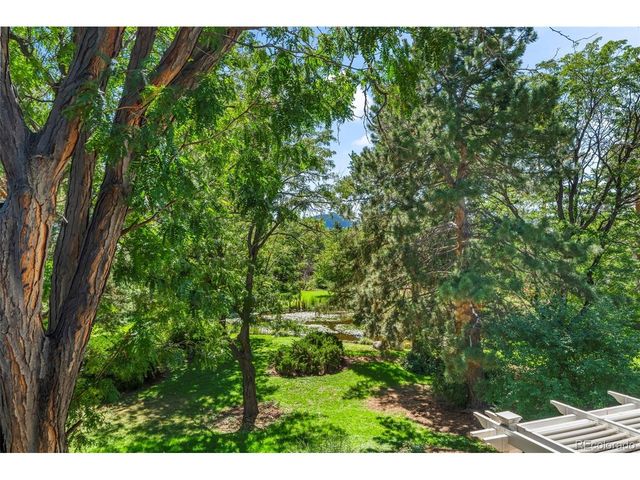 3164 29th St, Boulder, CO 80301
