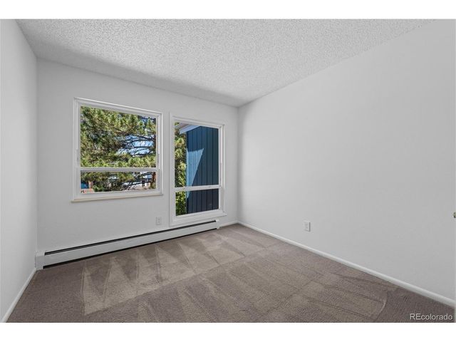 3164 29th St, Boulder, CO 80301