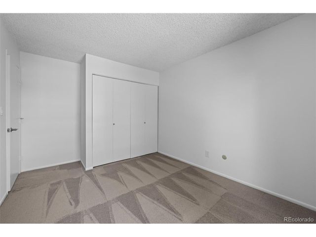3164 29th St, Boulder, CO 80301