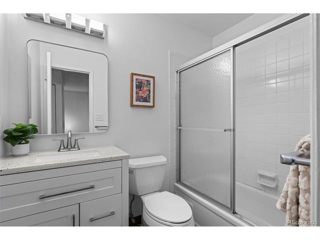 3164 29th St, Boulder, CO 80301