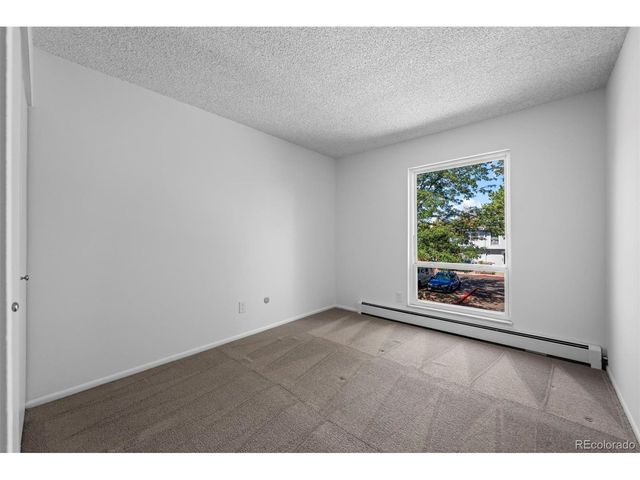 3164 29th St, Boulder, CO 80301