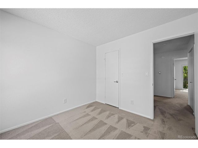 3164 29th St, Boulder, CO 80301