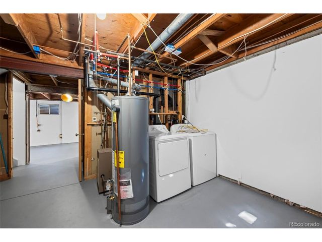 3164 29th St, Boulder, CO 80301
