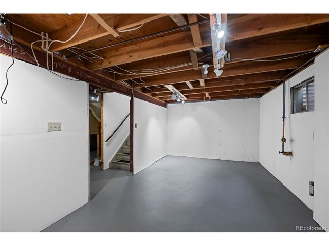3164 29th St, Boulder, CO 80301