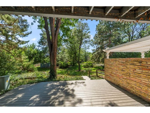 3164 29th St, Boulder, CO 80301