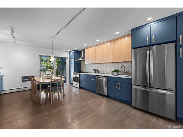 3164 29th St, Boulder, CO 80301