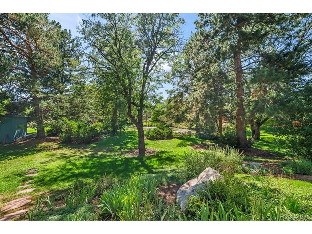 3164 29th St, Boulder, CO 80301