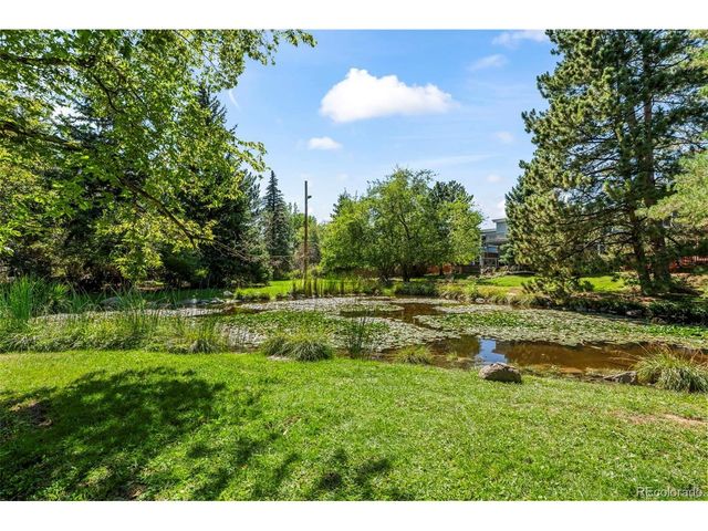 3164 29th St, Boulder, CO 80301