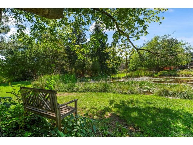 3164 29th St, Boulder, CO 80301