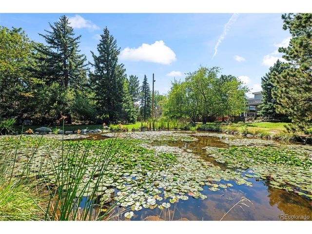 3164 29th St, Boulder, CO 80301