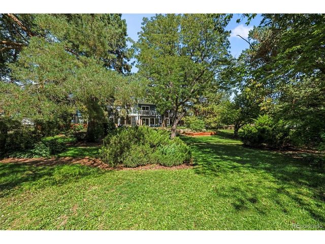 3164 29th St, Boulder, CO 80301