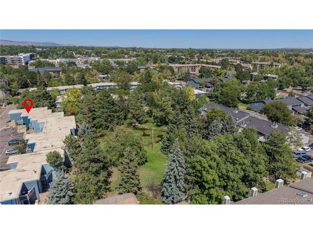 3164 29th St, Boulder, CO 80301