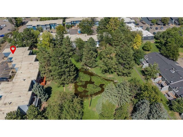 3164 29th St, Boulder, CO 80301