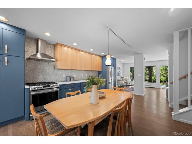 3164 29th St, Boulder, CO 80301