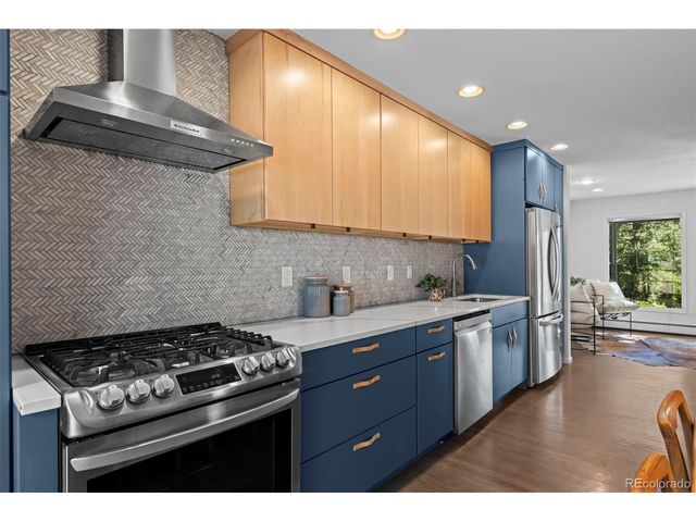 3164 29th St, Boulder, CO 80301