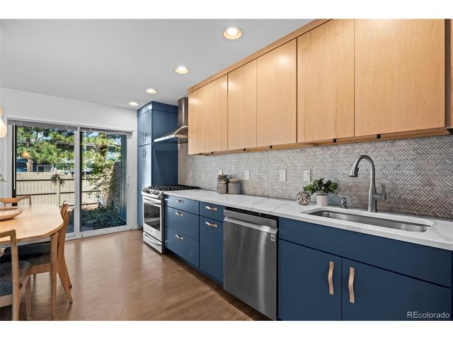 3164 29th St, Boulder, CO 80301