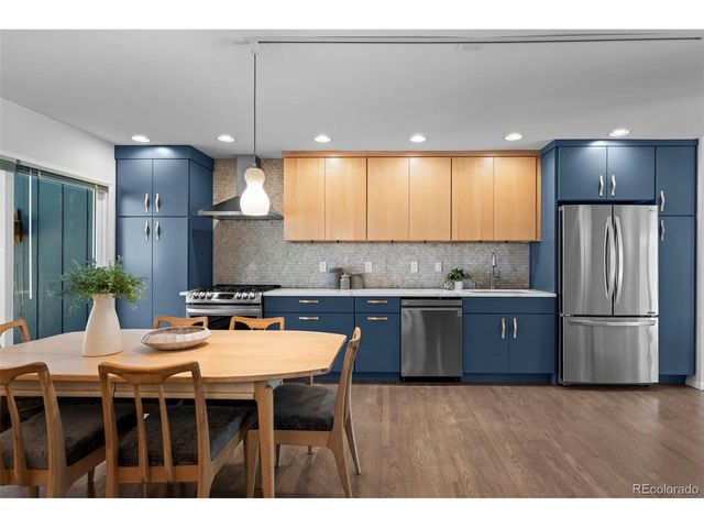 3164 29th St, Boulder, CO 80301