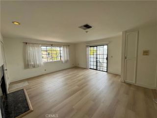 526 S Catalina Ave C, Redondo Beach, CA 90277