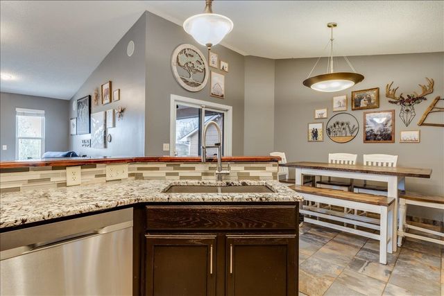 2369 S Milstead Ct, Wichita, KS 67209