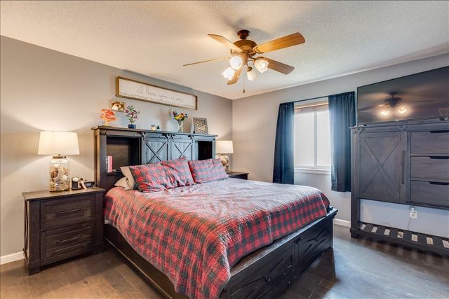 2369 S Milstead Ct, Wichita, KS 67209