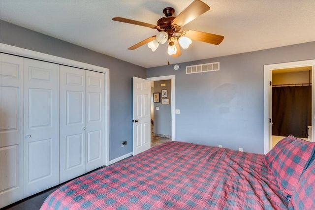 2369 S Milstead Ct, Wichita, KS 67209