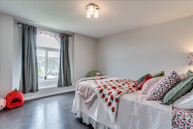 2369 S Milstead Ct, Wichita, KS 67209