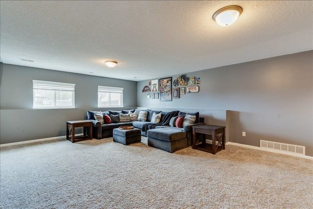 2369 S Milstead Ct, Wichita, KS 67209