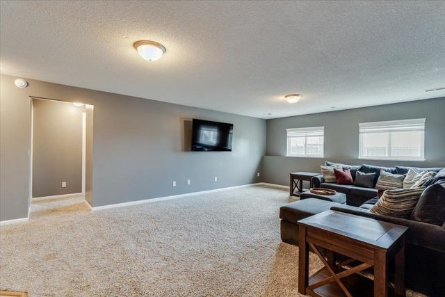 2369 S Milstead Ct, Wichita, KS 67209