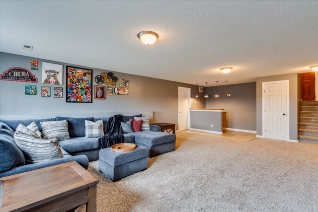 2369 S Milstead Ct, Wichita, KS 67209