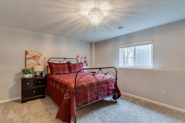 2369 S Milstead Ct, Wichita, KS 67209