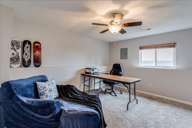 2369 S Milstead Ct, Wichita, KS 67209