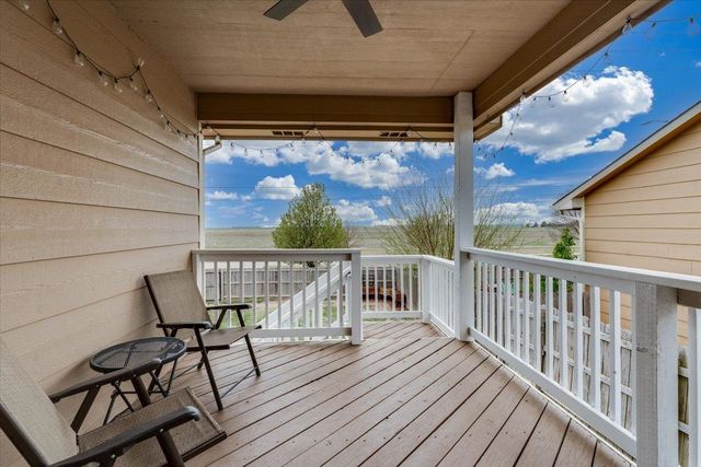 2369 S Milstead Ct, Wichita, KS 67209