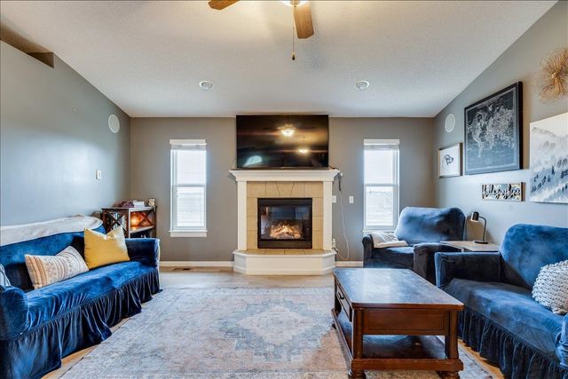 2369 S Milstead Ct, Wichita, KS 67209