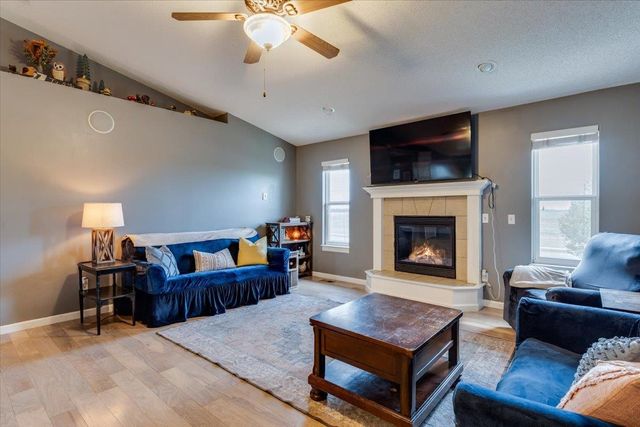 2369 S Milstead Ct, Wichita, KS 67209