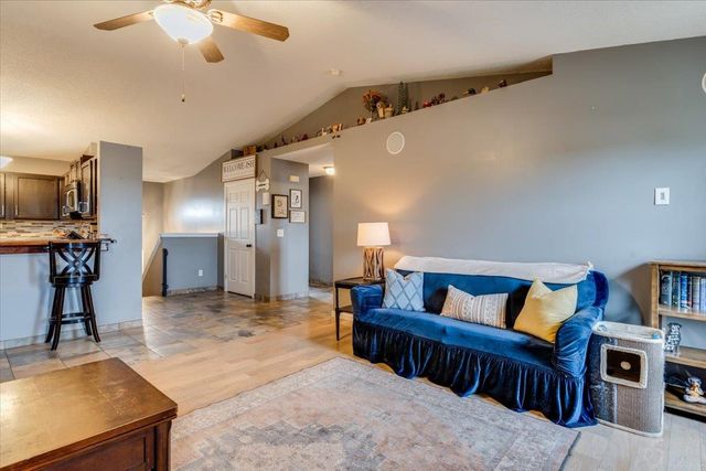 2369 S Milstead Ct, Wichita, KS 67209