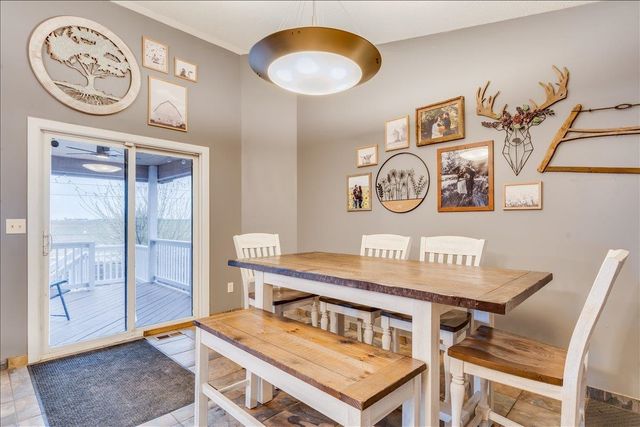 2369 S Milstead Ct, Wichita, KS 67209