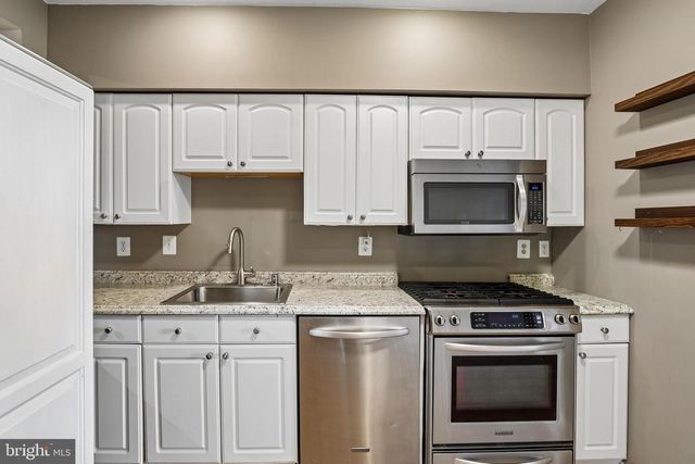 716 E FORT AVE, Baltimore, MD 21230