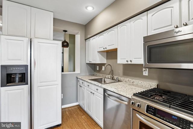 716 E FORT AVE, Baltimore, MD 21230