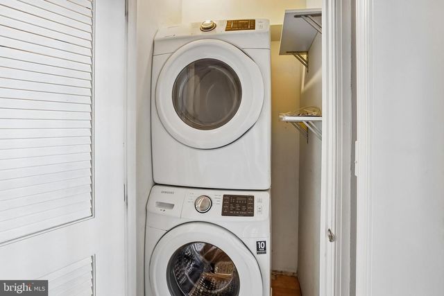 716 E FORT AVE, Baltimore, MD 21230