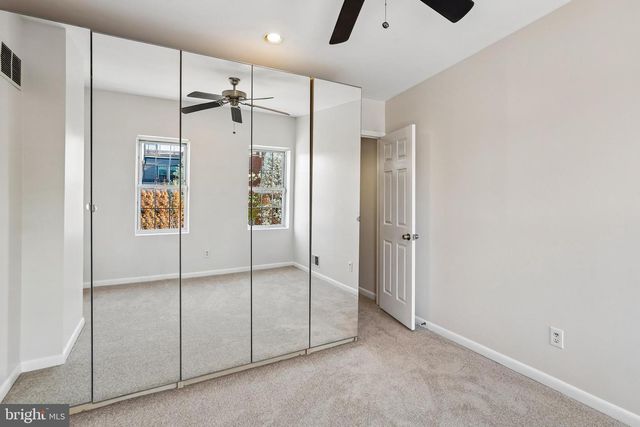 716 E FORT AVE, Baltimore, MD 21230