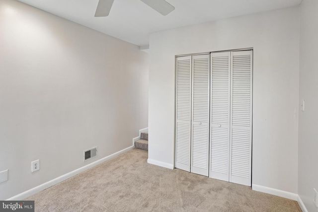 716 E FORT AVE, Baltimore, MD 21230