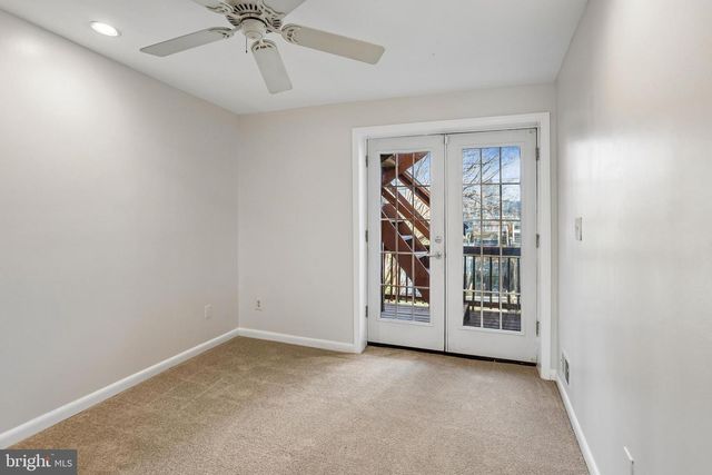 716 E FORT AVE, Baltimore, MD 21230